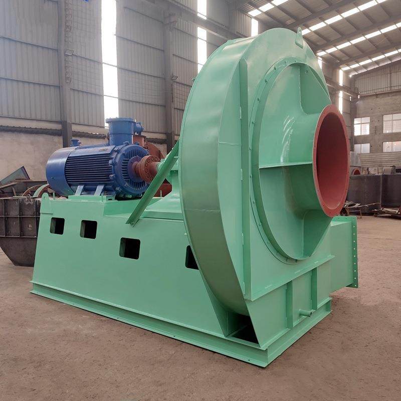 9-26高压离心风机高压力锅炉引风机风机生产厂家,搬运/仓储/物流设备,电梯/传菜机/升降机/提升机,淘宝优惠券,粉丝福利购,淘宝优惠卷