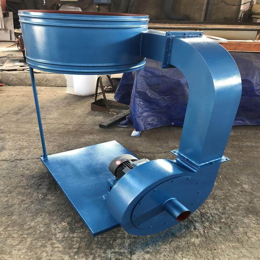 供应JC风机 布袋风机 单桶 双桶移动风机 集尘机 青岛吸尘器,搬运/仓储/物流设备,电梯/传菜机/升降机/提升机,淘宝优惠券,粉丝福利购,淘宝优惠卷