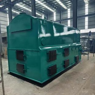 洗浴供暖锅炉配件 养护酿酒服饰生物质浴暖锅炉