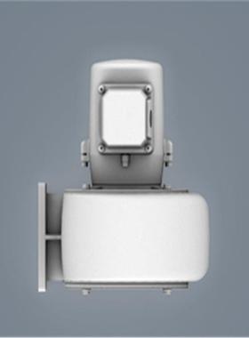 Elektror风机柜顶风机HRD60FUK-105/4.0