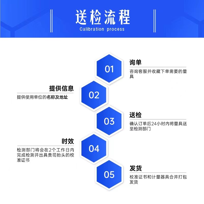 高精度涂层测厚仪汽车镀锌层膜厚漆面仪器带检测报告计量校准