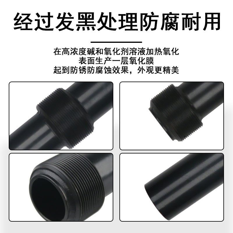 送料机拉杆36机46机数控车床自动送料器专用下料设备液压机床