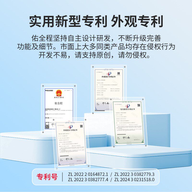 大货车遮阳帘前挡电动三轮车防晒隔热客车驾驶室遮阳膜伸缩遮阳挡