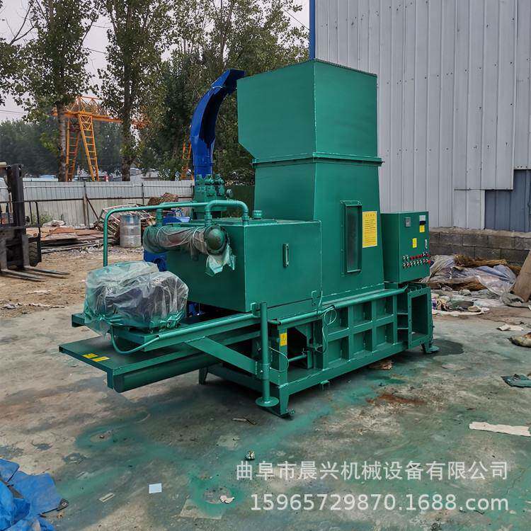 青储玉米秸秆打包机牧草打包机牛羊青贮饲料套袋打包机