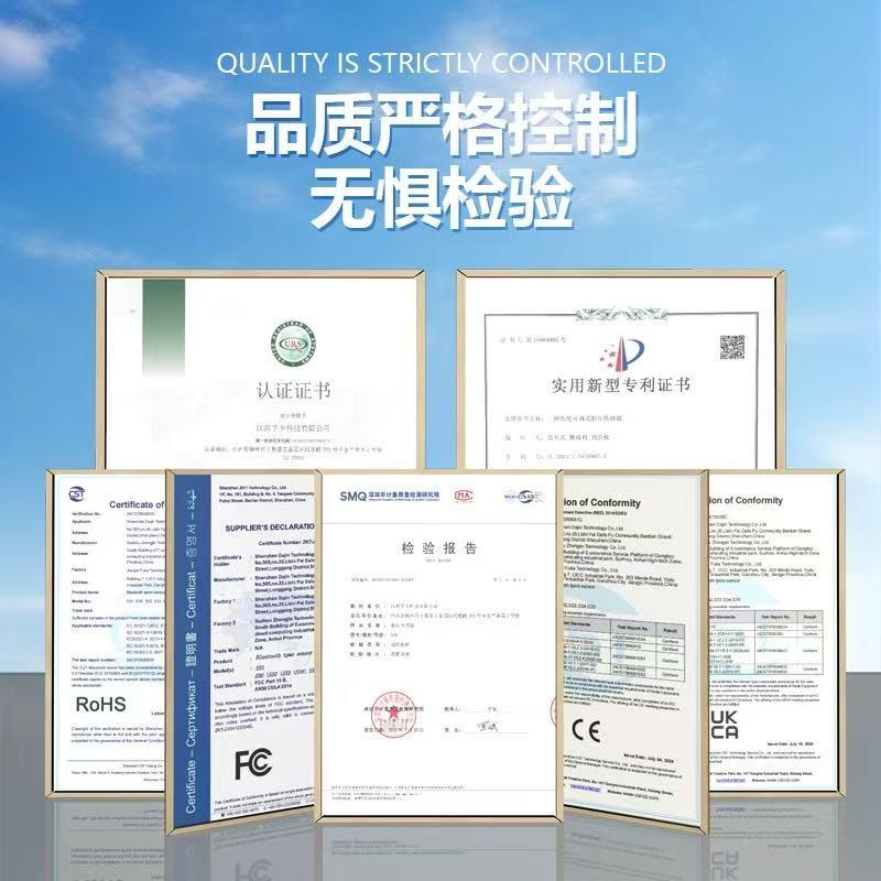 适配于纳智捷原厂胎压监测传感器M7 S3 U5 U6 U7V7轮胎压力感应器