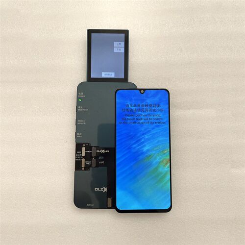 鸿运通讯 适用于vivo s9e屏幕总成s15e原装拆机OLED原厂拆机显示