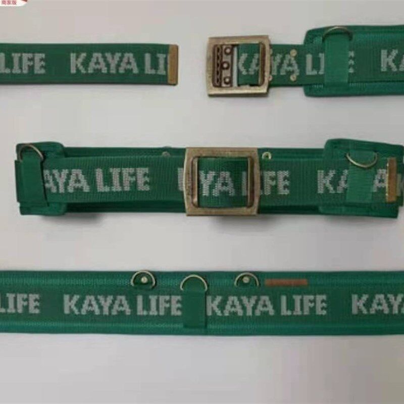 铝模工木工工具包工地腰带式钉兜子钉子腰包耐磨加厚腰兜销钉兜