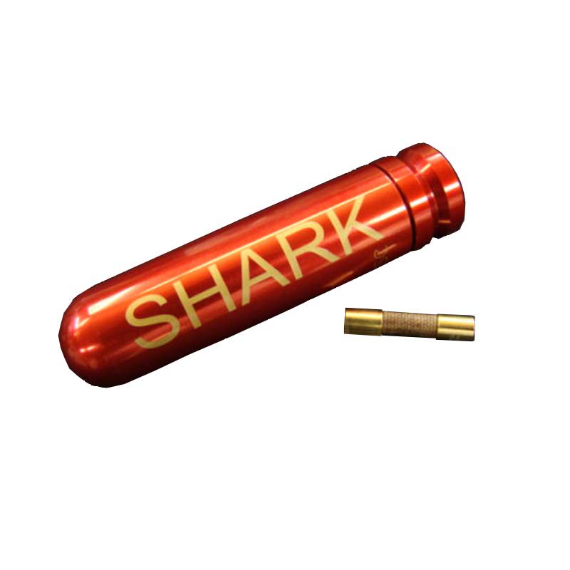 HIFI音响发烧保险丝鲨鱼sharkwire功放保险管熔断器免费试听