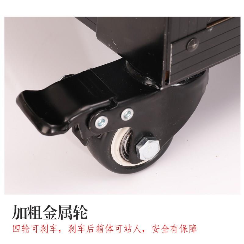 专业家具维修电器空调安装服务可放喷漆五金配件万向轮拉杆工具箱