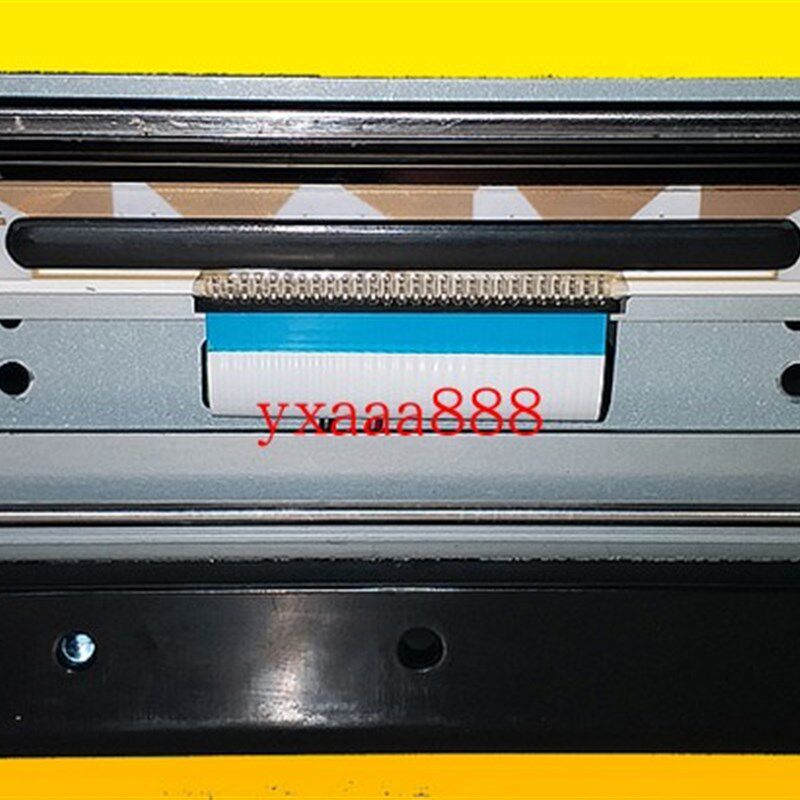 芯烨XP-365B 350B打印头 XP-370B 358BM 360B 条码打印机热敏头