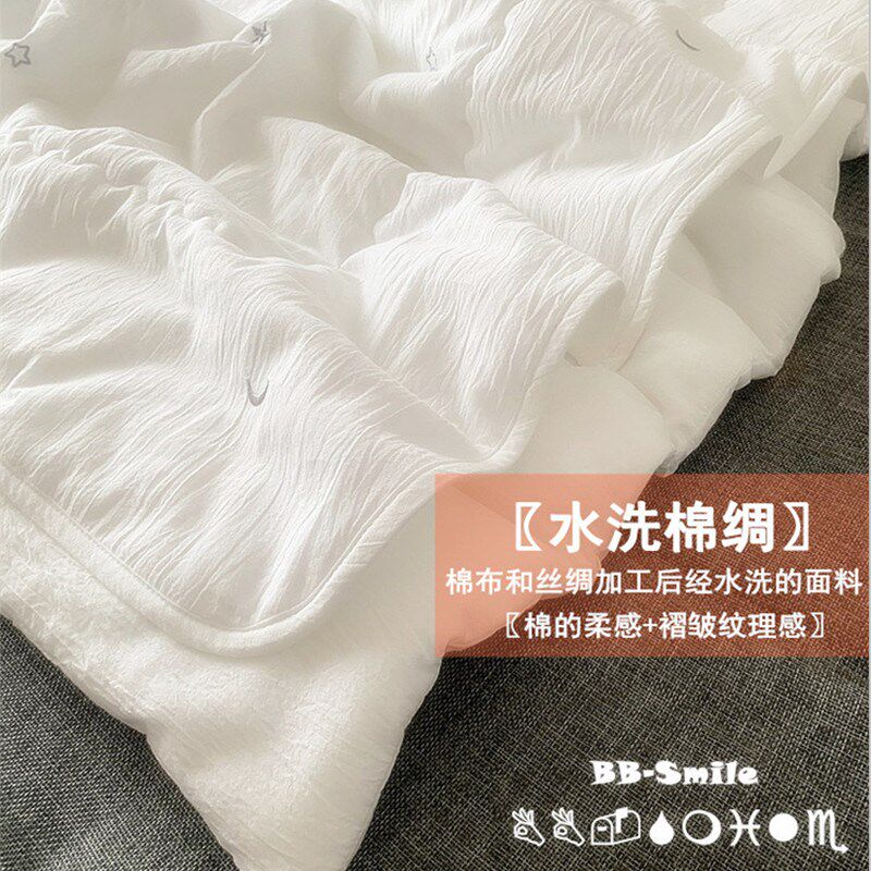 新生婴儿抱被可拆洗薄春秋冬季加厚防风初生宝宝婴儿包被夹棉盖被