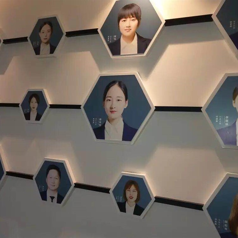 整卷包邮背胶软磁铁软铁片 橡胶软磁片广告磁性牌专用磁板软磁皮