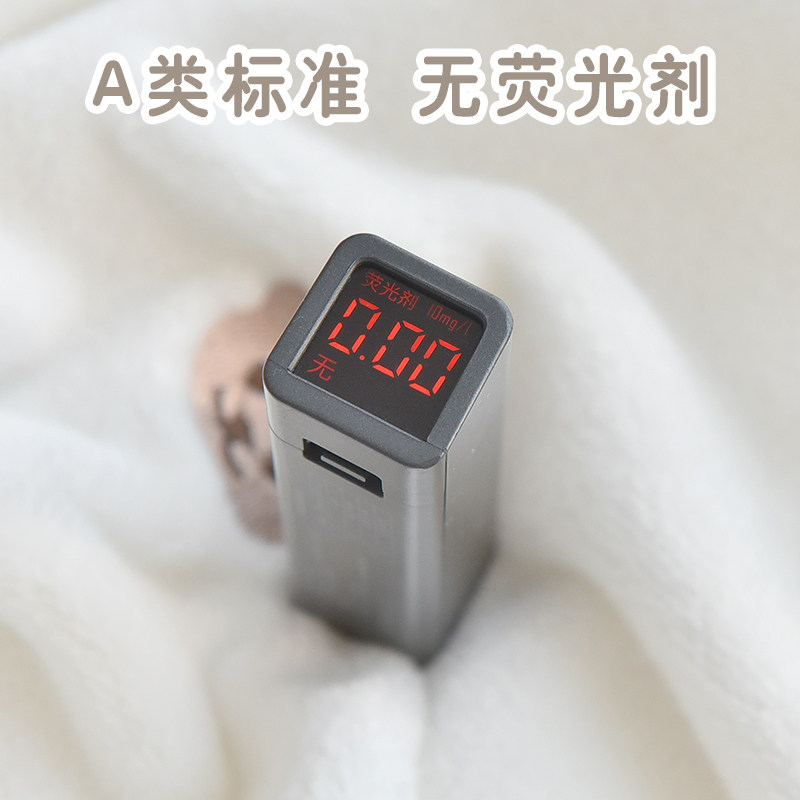 婴儿牛奶绒安抚豆豆毯新生宝宝盖毯幼儿园儿童毛毯四季通用空调被