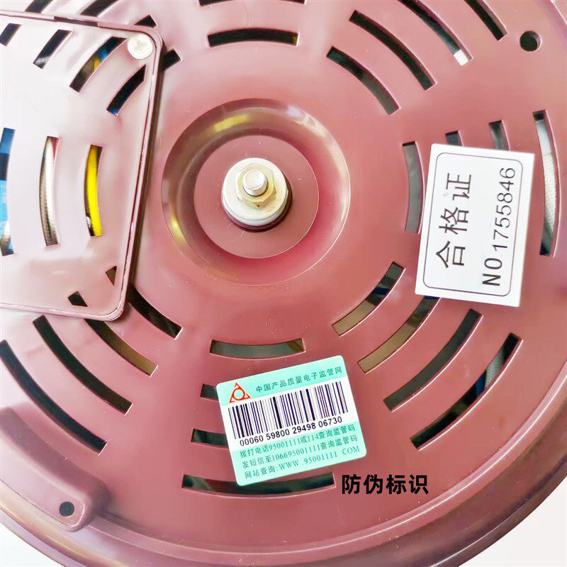 保温版正品博医堂保元锅博医堂紫砂锅曼宁紫砂锅3.5升WF35CX