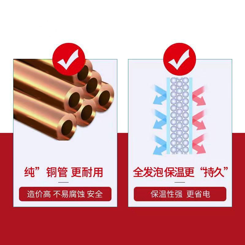 韩式朝鲜冷面汤桶制冷桶保温不锈钢冰桶冷面桶结冰碴机单双桶商用
