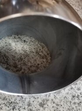 不锈钢冲压焊接弯头203*2.0mm弯头/90度对焊弯头/装饰弯头