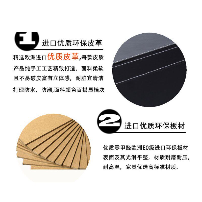 置物箱汽车储蓄后备箱收纳箱汽车收纳箱后尾箱suv大号2020款