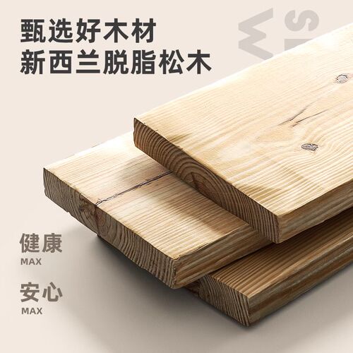 PR实木仓鼠笼子超大豪华别墅宠物木笼金丝熊专用房子大笼子造景