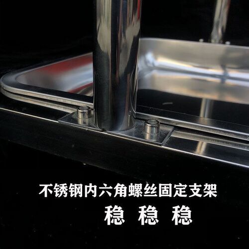 鹦鹉鸟类站架不锈钢鹦鹉站架折衷观赏架梯子架栖息架中大型饲养架