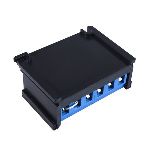 电机抱闸刹车整流器RY10A ZL2-96 ZL3电源模块220/380V-99/170VDC