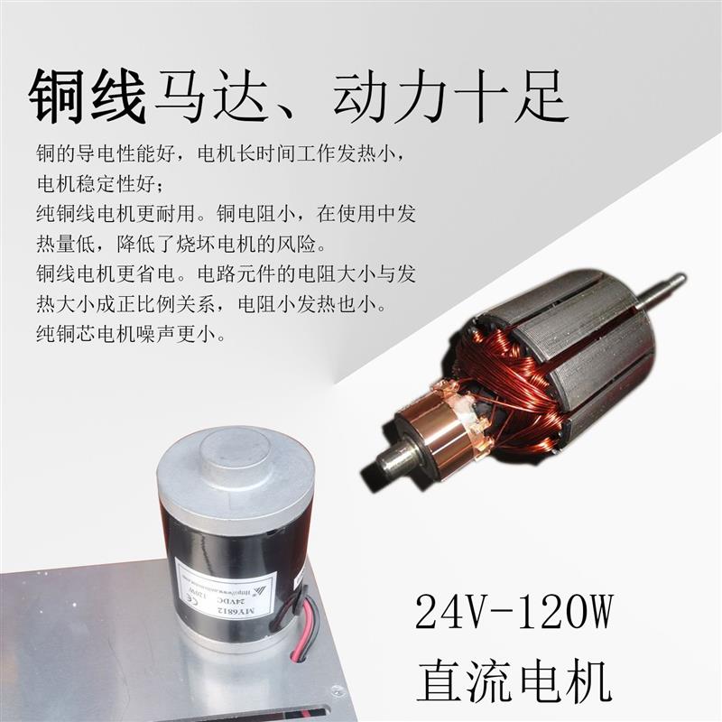 小型宝玉石戒面成型抛光打磨机多功能角度刻面机印章玉石平磨机器