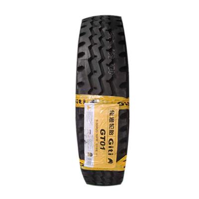 佳通全钢丝轮胎 825R20 900R20 1000R20 1100R20 1200R20载重轮胎