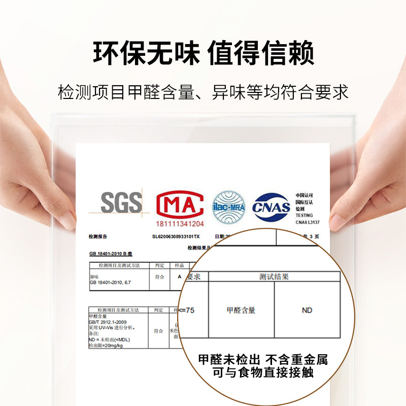 北欧风客厅茶几羊羔绒地毯轻奢高级感家用大面积卧室房间床边地垫