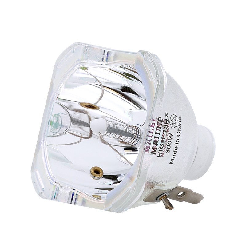 光束灯泡330w350w380w400w440w舞台295w275w260w280w大歌光速灯泡