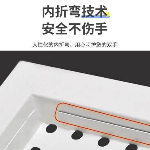 黑色洞洞板不锈钢洞洞板洞洞板置物架手机配件饰品五金工具货架挂