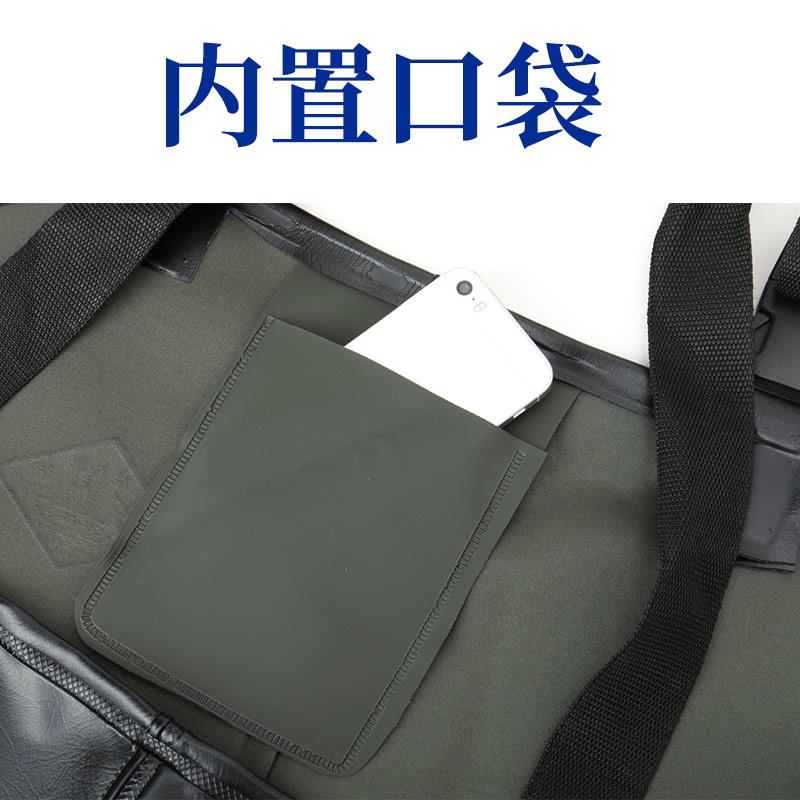 下水裤加厚雨裤防水衣裤鞋雨衣抓鱼连体下水服水叉裤牛筋底