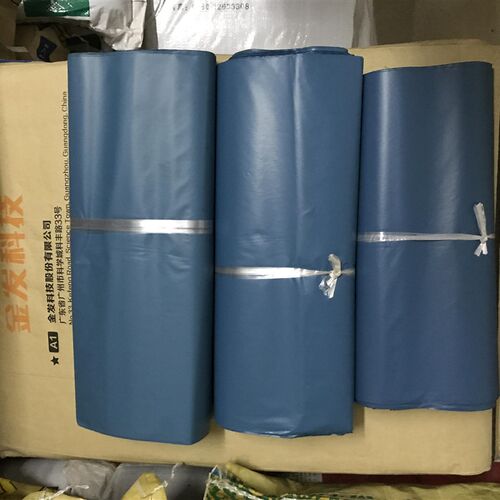 整件购买价格有优惠  28*4038*5232*4345*60厂家直销快递袋防水袋