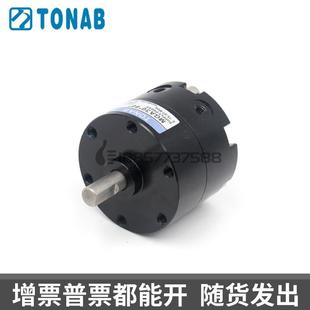 90回转气 TONAB速易可 GA3缸0 CR1旋转气缸 MGA20X90X180X270