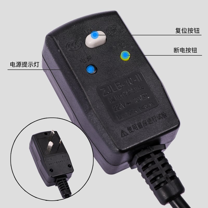 农用车三轮车拖拉机充气轮胎胎打气机双缸220v打气机家用高压气泵