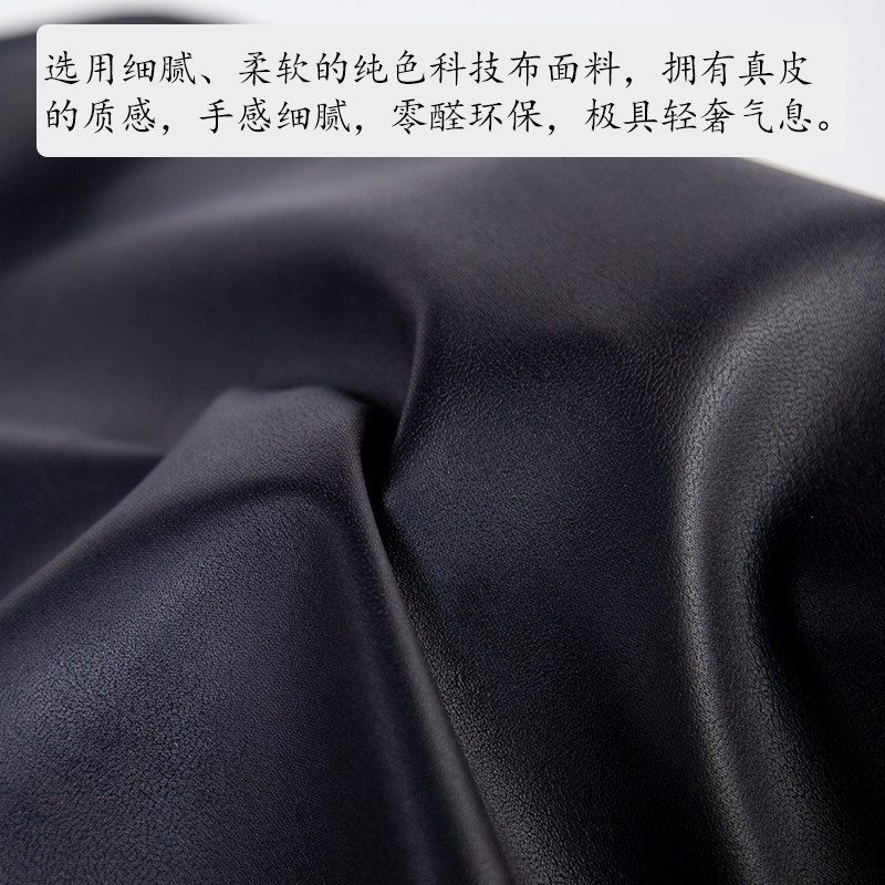 高档轻奢钢琴罩全罩现代简约盖布电钢半罩套北欧式加厚钢琴防尘罩