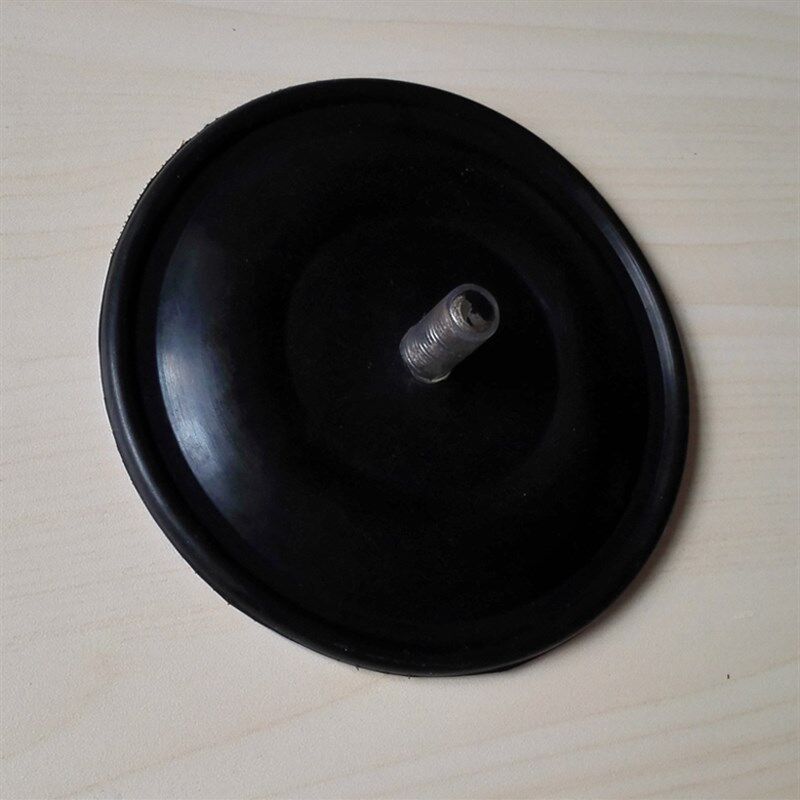 进口计量泵隔膜片机械泵隔膜片复合耐腐蚀膜片计量泵配件