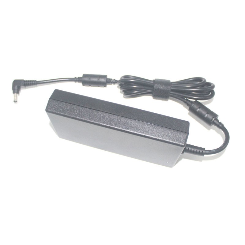 超薄12V12.5A电源适配器LED灯箱150W监控开关电源直流12V10A9A8A