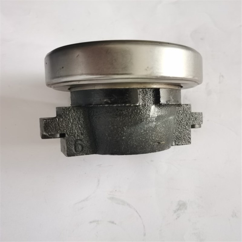 汽车 轻卡车 万里扬变速箱离合器分离轴承986813总成 646L-0040A9