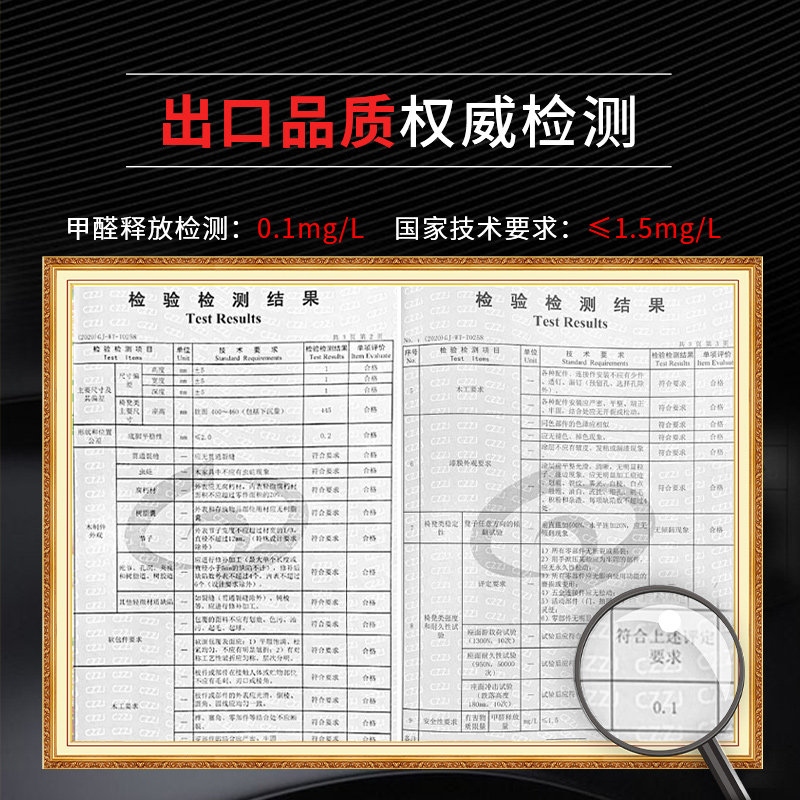 邦德气动液压钢琴凳子可升降钢琴椅加厚面电子琴凳古筝儿童练琴凳