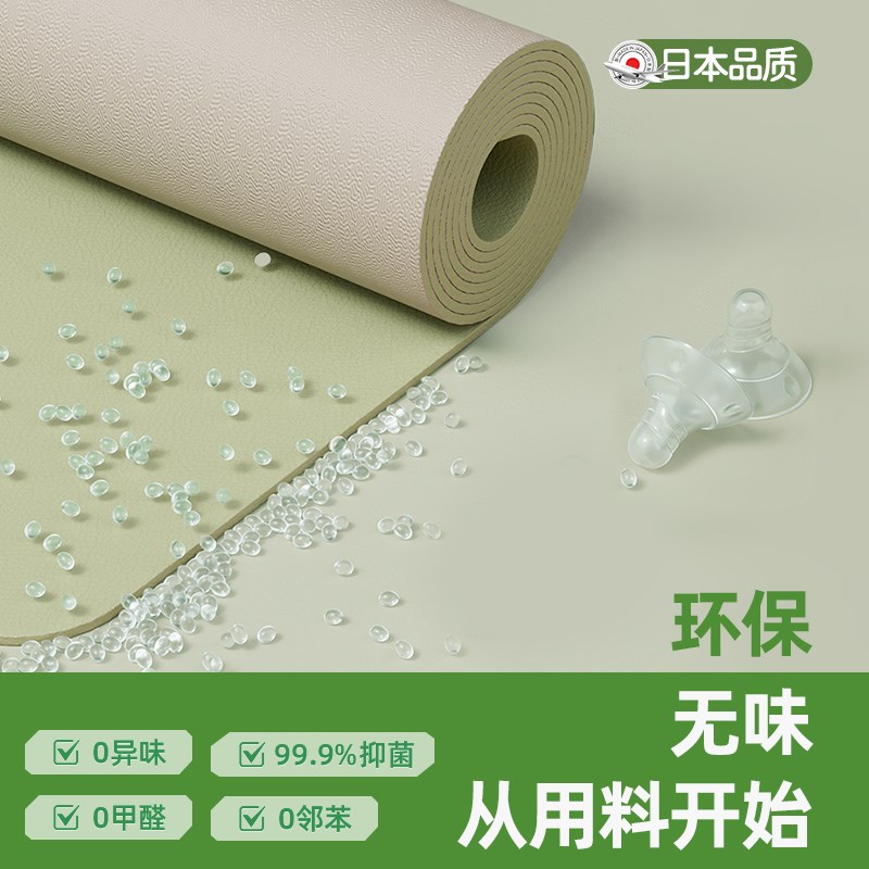 桌垫学生书桌保护垫子儿童学习专用办公室防污可擦水洗布护眼桌布