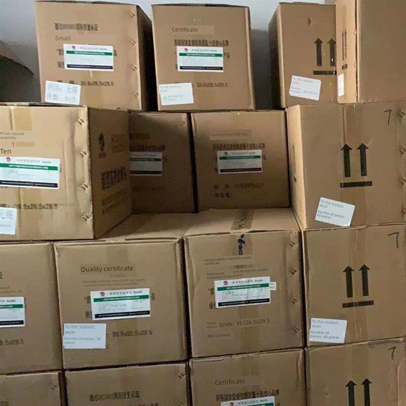 助焊剂环星钎焊助焊剂免清洗助焊剂环保助焊剂铜焊水