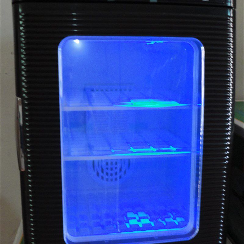 小型乌龟蛋自动孵化盒机器爬行动物器蜥蜴蛇爬虫孵蛋器龟蛋恒温箱