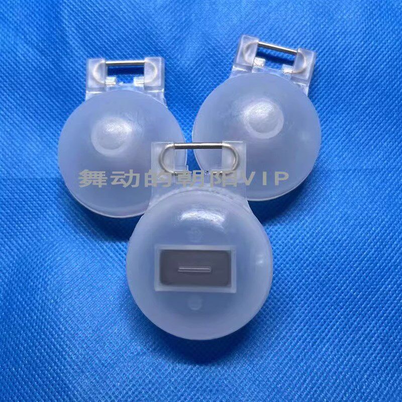 商用洗碗机配件浮球水位开关洗碗机浮球适用威顺霍巴特埃科菲卓汇图片