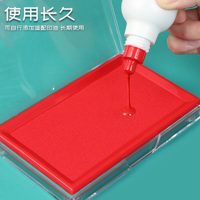 数字印章日期印章可调财务编号印码器价格号码印活字印档案大号字