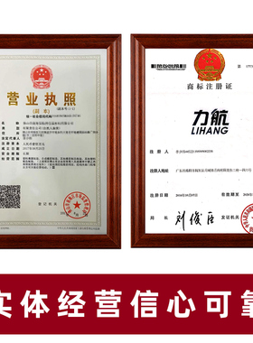1608绿色PET塑钢编织包装捆绑带手工包装打包机塑料编织条15KG/卷