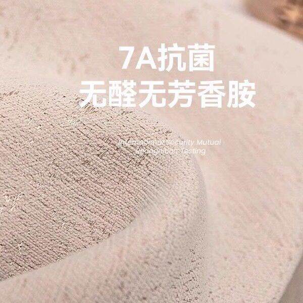 新中式遮光窗帘雪尼尔金丝浮雕工艺意式轻奢法式风卧室客厅阳台