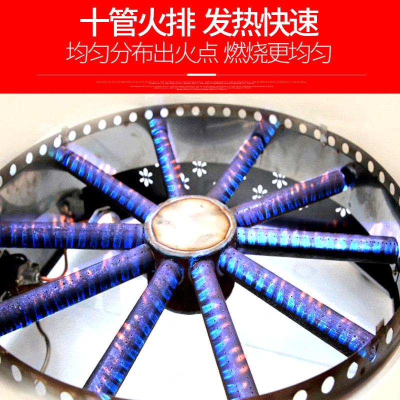 煎包炉商用水煎包锅电饼铛生煎锅燃气煎饼锅摆摊烙饼烤饼锅贴煎饺