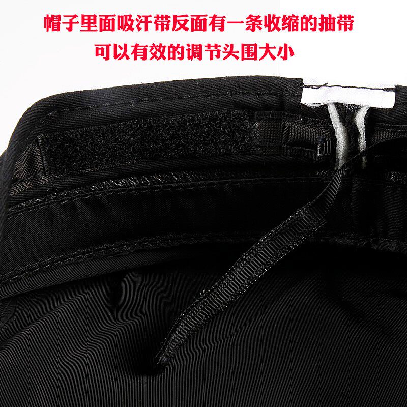 秋冬季真皮帽子男韩版羊皮平顶帽海军帽女英伦青年学生报童鸭舌帽