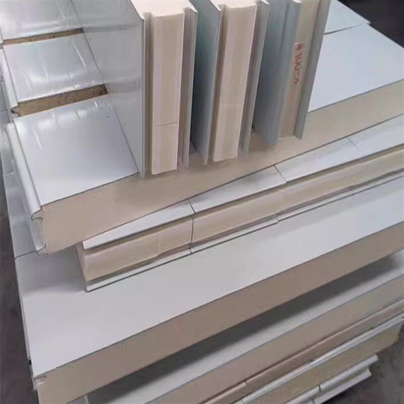 家用小型移动冷库全套设备果蔬保鲜冷藏冷冻速冻库制冷机组220V