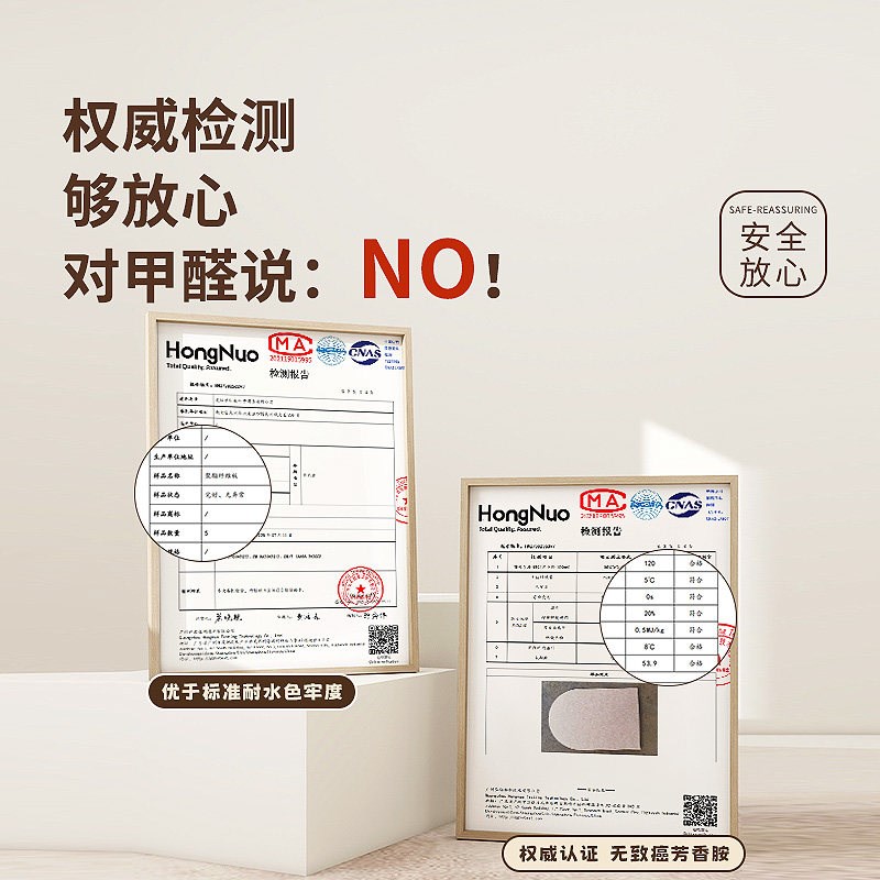 照片展示墙毡板照片墙背景板毛毡板墙贴装饰软木板拍立得墙面展示