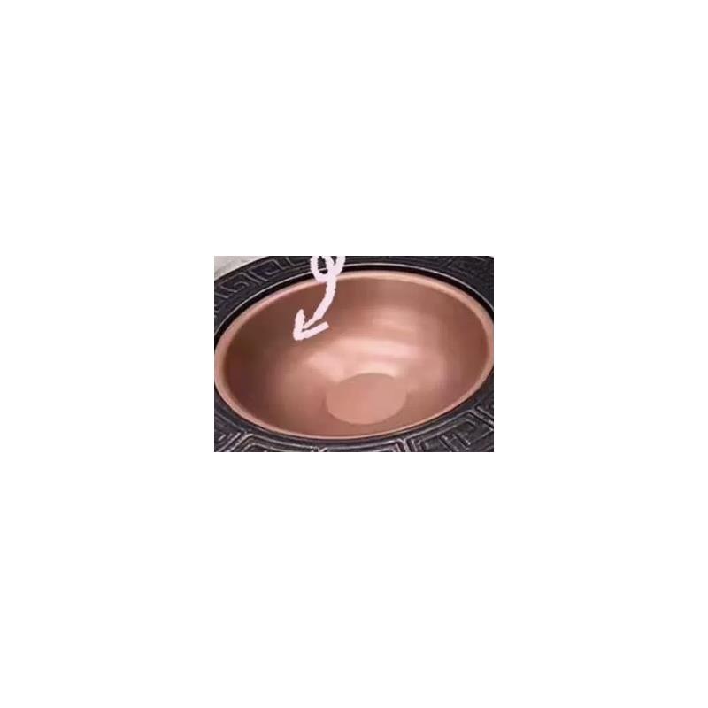 烤火炉木炭烧烤炉大型别墅火盆篝火火盆。网罩单卖不包邮